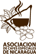 Asociación Cafés Especiales de Nicaragua